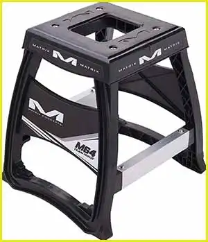 dirt-bike-stands-with-built-in-tool-trays-matrix-concepts-m64-elite