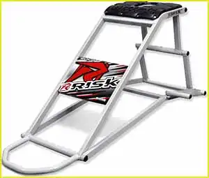 dirt-bike-stands-with-built-in-tool-trays-risk-racing-rr1