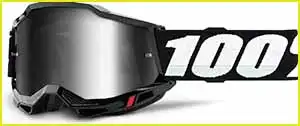 durable-dirt-bike-goggles-100-accuri-2