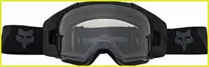 durable-dirt-bike-goggles-fox-racing-vue