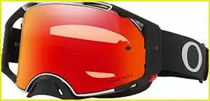 durable-dirt-bike-goggles-oakley-airbrake-mx