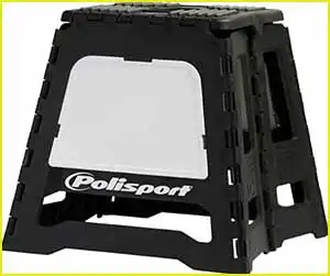 foldable-dirt-bike-stands-polisport-foldable