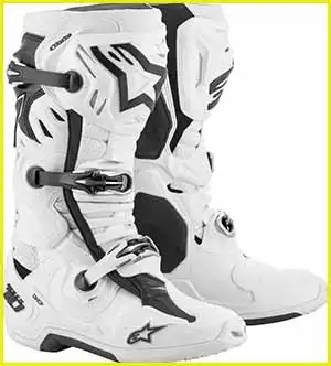 high-top-dirt-bike-boots-alpinestars-tech-10-supervented