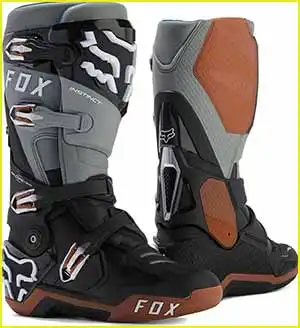 high-top-dirt-bike-boots-fox-racing-instinct