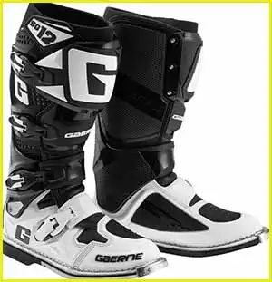 high-top-dirt-bike-boots-gaerne-sg-12