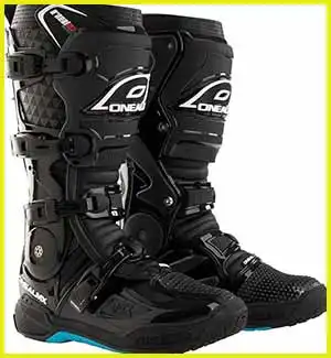 high-top-dirt-bike-boots-oneal-rdx