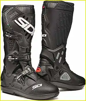 high-top-dirt-bike-boots-sidi-atojo-sr