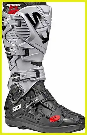 high-top-dirt-bike-boots-sidi-crossfire-3-srs