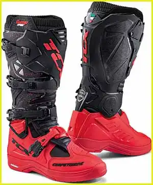 high-top-dirt-bike-boots-tcx-comp-evo-2