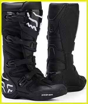 kids-dirt-bike-boots-fox-racing-youth-comp