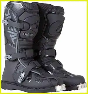 kids-dirt-bike-boots-oneal-youth-element