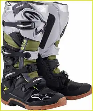 lightweight-dirt-bike-boots-alpinestars-tech-7-enduro