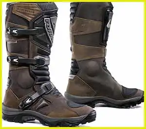 lightweight-dirt-bike-boots-forma-adventure