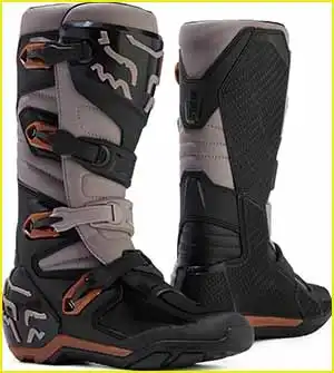 lightweight-dirt-bike-boots-fox-racing-comp-x