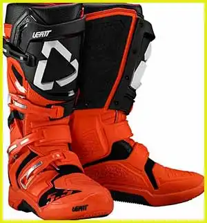 lightweight-dirt-bike-boots-leatt-flexlock