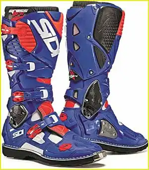 lightweight-dirt-bike-boots-sidi-crossfire-3-ta