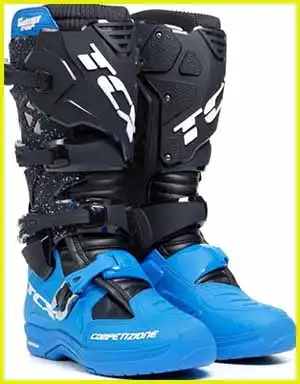 lightweight-dirt-bike-boots-tcx-comp-evo-2-michelin