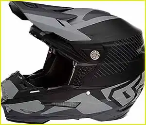 lightweight-dirt-bike-helmets-for-women-6d-atr-2