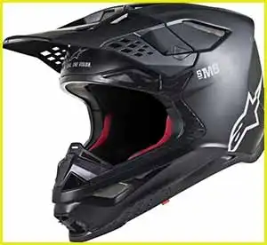 lightweight-dirt-bike-helmets-for-women-alpinestars-supertech-m8