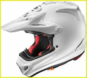 lightweight-dirt-bike-helmets-for-women-arai-vx-pro-4