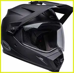 lightweight-dirt-bike-helmets-for-women-bell-mx-9-adventure-mips