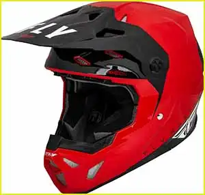 lightweight-dirt-bike-helmets-for-women-fly-racing-formula