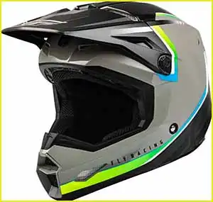 lightweight-dirt-bike-helmets-for-women-fly-racing-kinetic