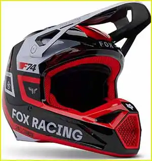 lightweight-dirt-bike-helmets-for-women-fox-racing-v1