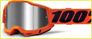 mirrored-dirt-bike-goggles-100-accuri-2