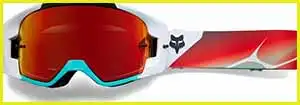 mirrored-dirt-bike-goggles-fox-racing-vue-spark