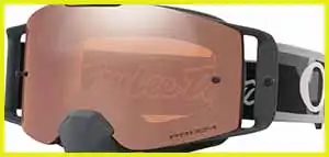 mirrored-dirt-bike-goggles-oakley-front-line-mx