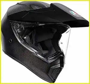 modular-dirt-bike-helmets-agv-ax9