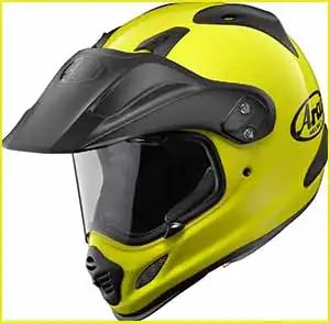 modular-dirt-bike-helmets-arai-xd-4