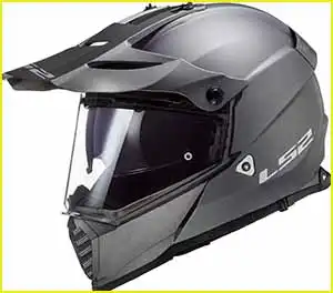 modular-dirt-bike-helmets-ls2-pioneer-mx436