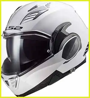 modular-dirt-bike-helmets-ls2-valiant-2