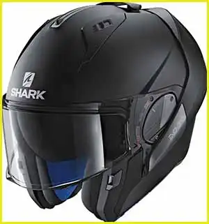 modular-dirt-bike-helmets-shark-evo-one-2