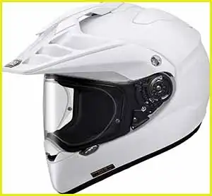 modular-dirt-bike-helmets-shoei-hornet-x2