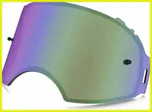 replacement-lenses-for-dirt-bike-goggles-oakley-airbrake