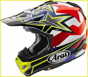 ventilated-dirt-bike-helmets-for-hot-weather-arai-vx-pro-4