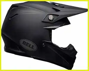 ventilated-dirt-bike-helmets-for-hot-weather-bell-moto-9-mips