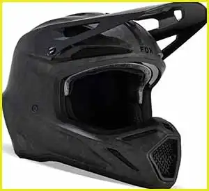 ventilated-dirt-bike-helmets-for-hot-weather-fox-racing-v3-rs