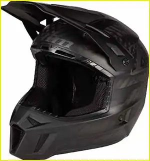 ventilated-dirt-bike-helmets-for-hot-weather-klim-f3-ece