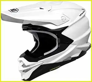 ventilated-dirt-bike-helmets-for-hot-weather-shoei-vfx-evo