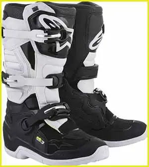 womens-dirt-bike-boots-alpinestars-stella-tech-3