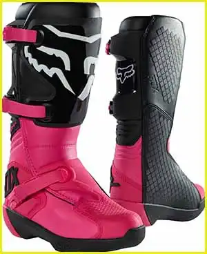 womens-dirt-bike-boots-fox-racing-womens-comp-boots