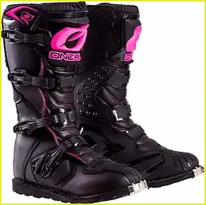 womens-dirt-bike-boots-oneal-womens-rider-boots