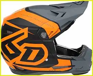 youth-dirt-bike-helmets-6d-atr-2y