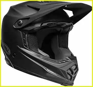 youth-dirt-bike-helmets-bell-mx-9-youth-mips