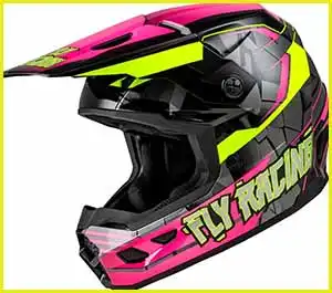 youth-dirt-bike-helmets-fly-racing-youth-kinetic