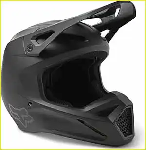 youth-dirt-bike-helmets-fox-racing-youth-v1